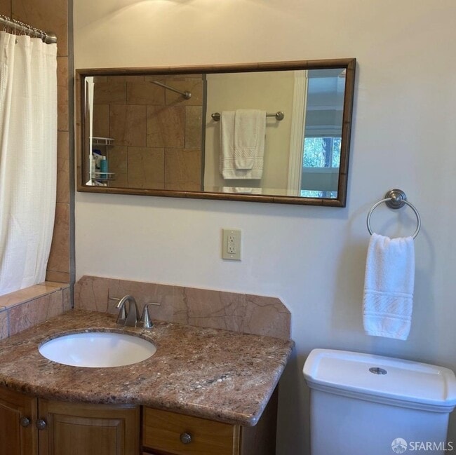 Building Photo - 4052 Costado Rd