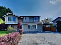 Building Photo - 3601 55th Ave NE