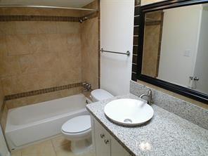 Building Photo - 13070 Trail Hollow Dr