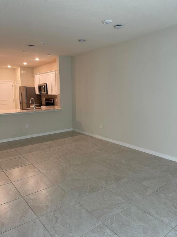 Building Photo - 4625 Sparkling Shell Ave