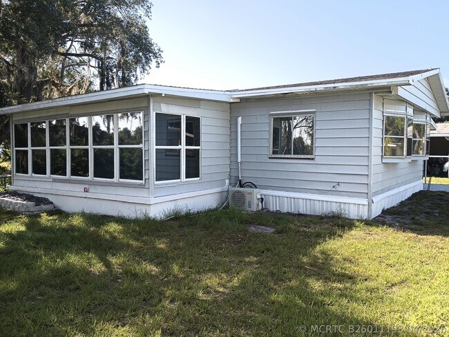 Building Photo - 5 Quintana Roo Ct