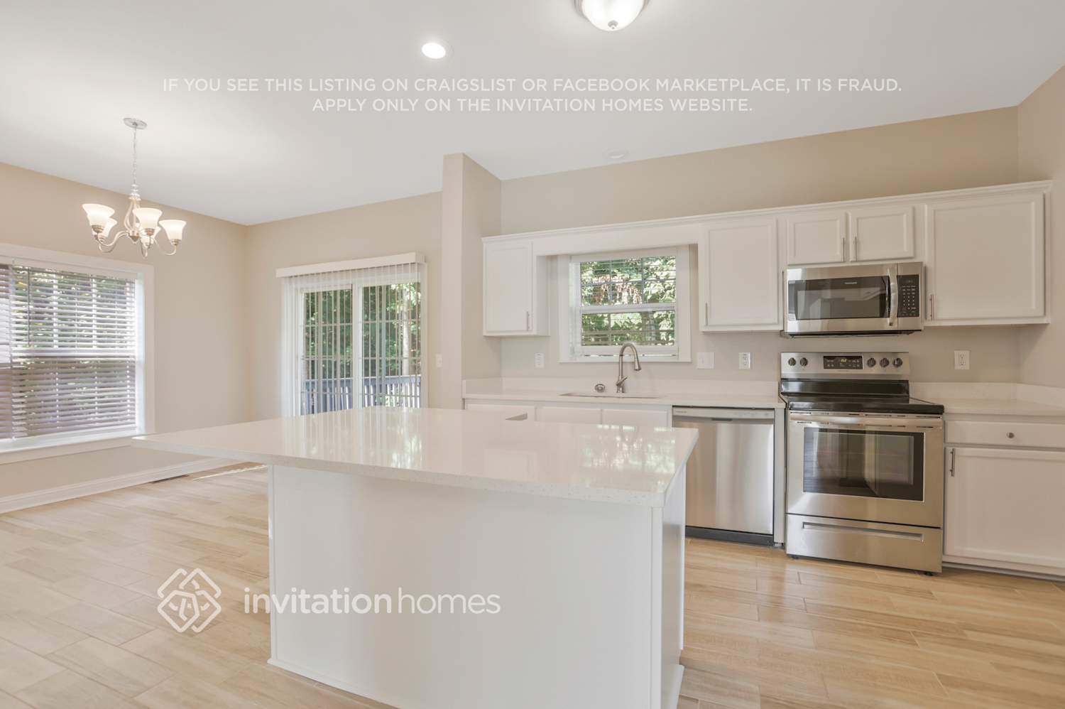 Building Photo - 3298 Sugar Creek Trce