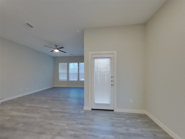 Building Photo - 22822 Frassino Pl