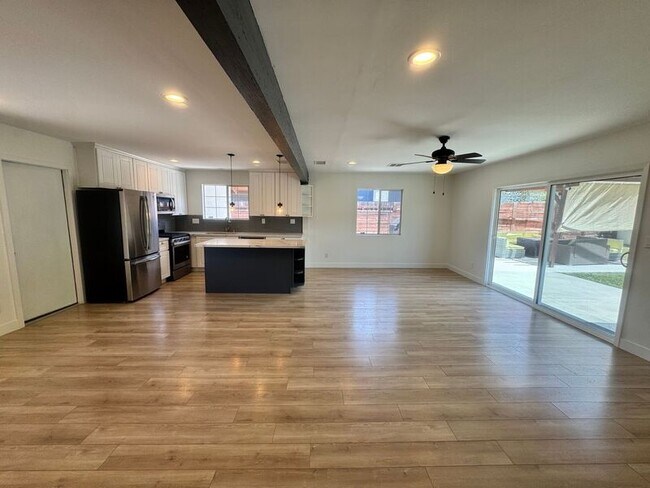 Building Photo - 12503 Buckskin Trail