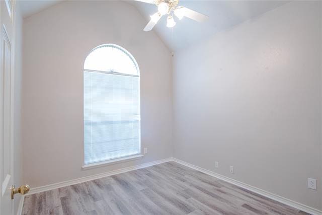 Building Photo - 7206 Euclid Dr