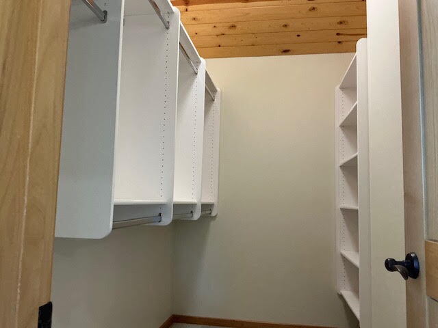Building Photo - 1 Bed ADU on Shasta Pl — Private Entrance, Steps from Millers Landing