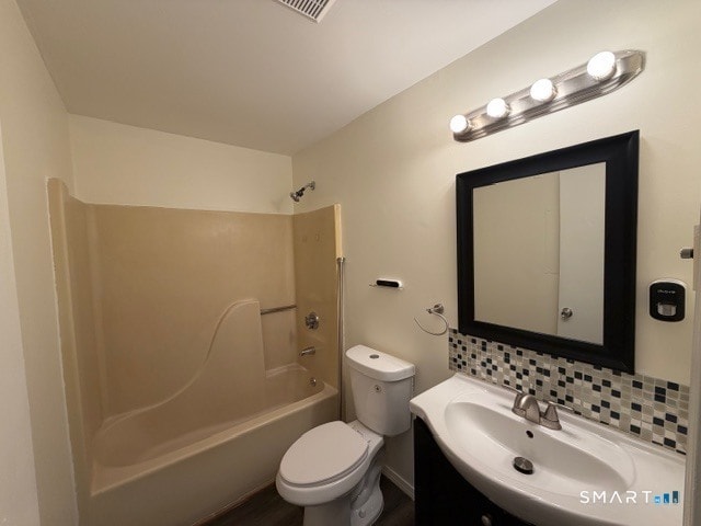 Building Photo - 31 Craftwood Rd