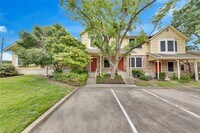 Building Photo - Swearingen