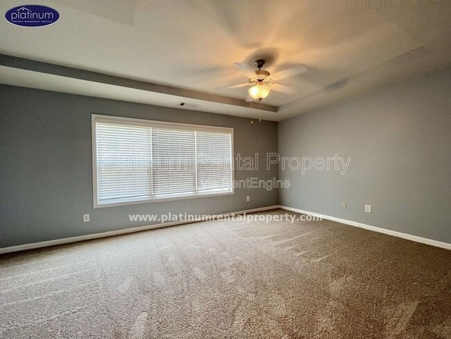 Building Photo - 1106 Treymont Ln SW