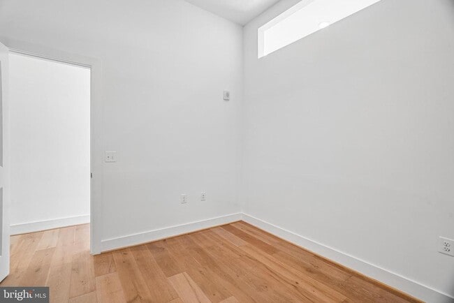 Building Photo - 4308 Georgia Ave NW