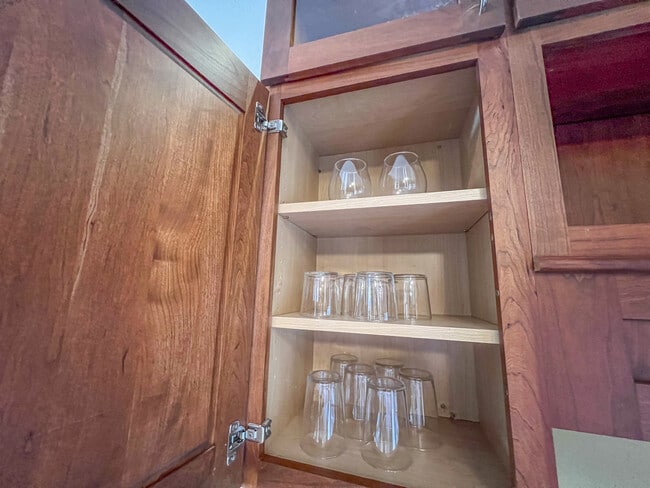 Building Photo - 1175 Iowa St