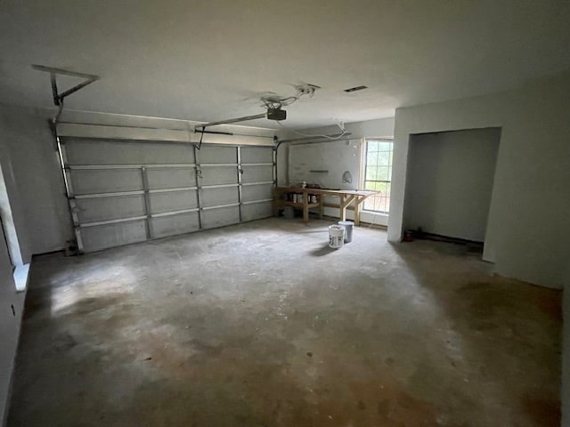 Building Photo - 105 Dewitt Loop