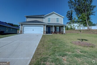 Building Photo - 322 Foxtrot Trl
