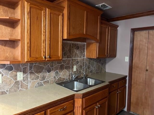 Building Photo - 2704 San Agustin Ave