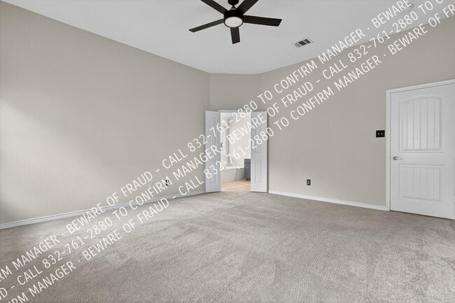 Building Photo - 12079 Kingsville Dr