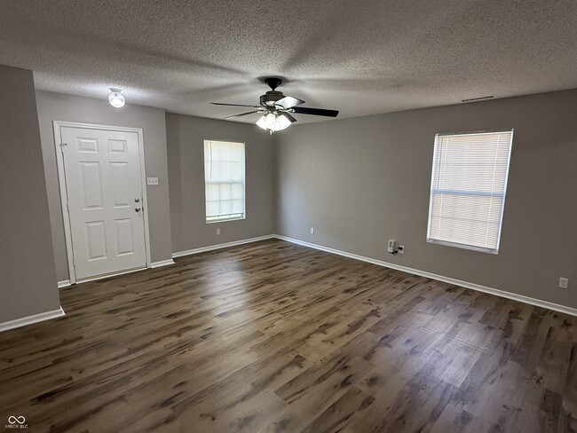 Building Photo - 14328 Cuppola Dr