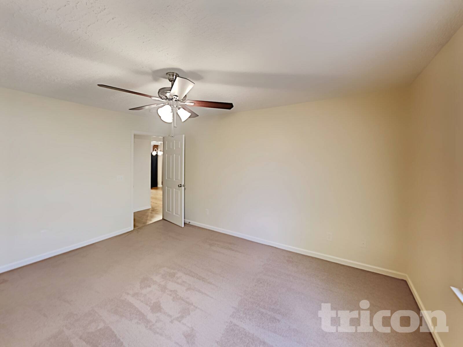 Building Photo - 119 Bradford Cir