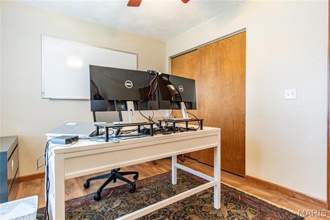 Building Photo - 19 Christine Dr