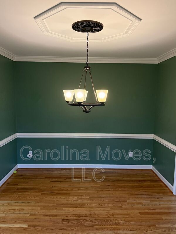 Building Photo - 113 Tupelo Dr