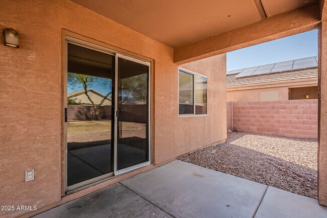 Building Photo - 5764 E Everhart Ln