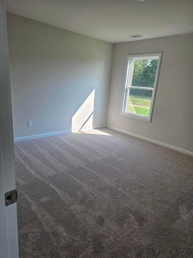 Building Photo - Beautiful New Construction in Harlem GA Minutes to Fort Eisenhower