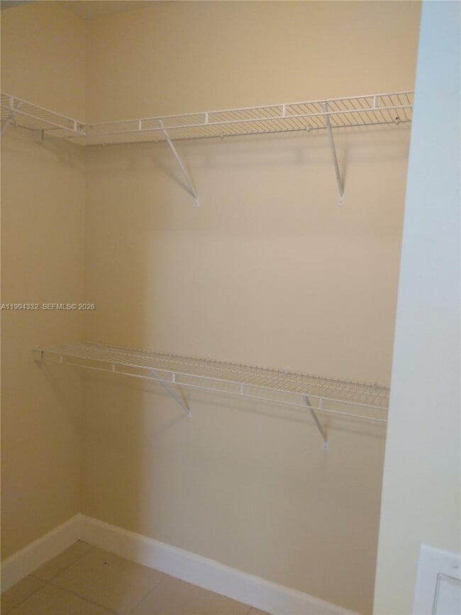 Building Photo - 4404 SW 160th Ave