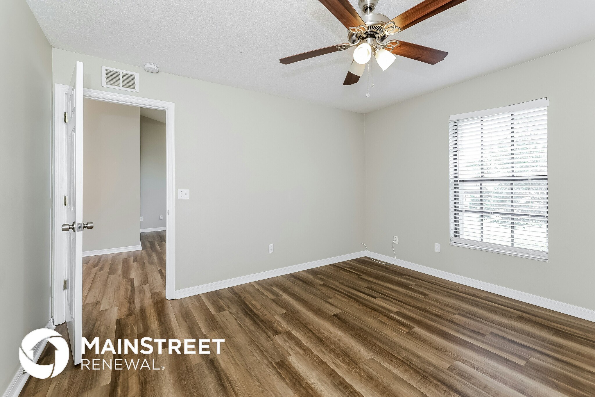 Building Photo - 118 Briarcliff Dr