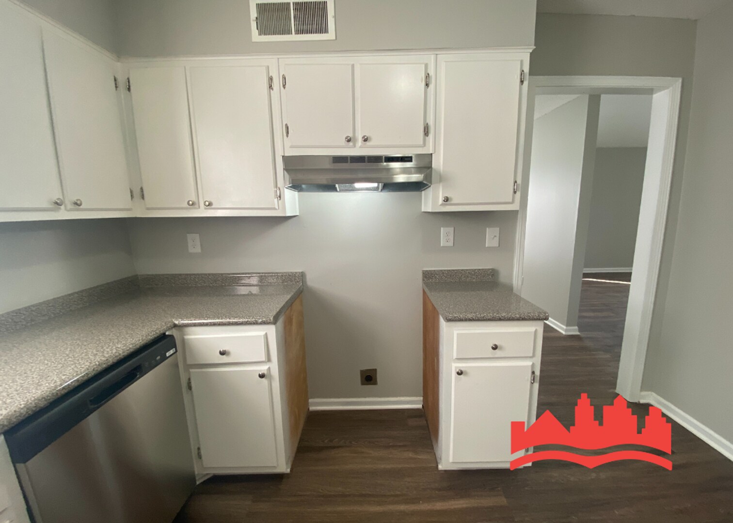Building Photo - 5095 Corkwood Dr