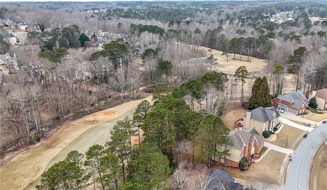 Building Photo - 2570 Wood Creek Ct NE