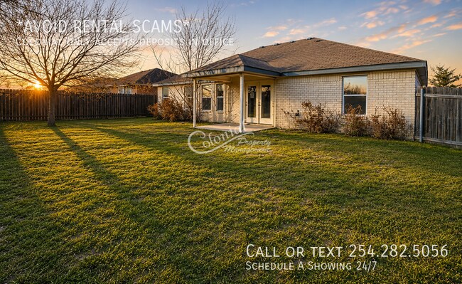 Building Photo - 4510 Hondo Dr