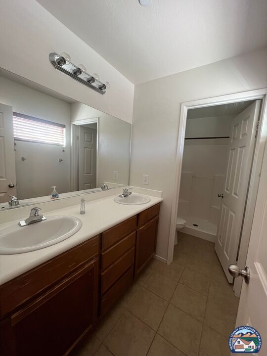 Building Photo - 241 Rosarito Dr