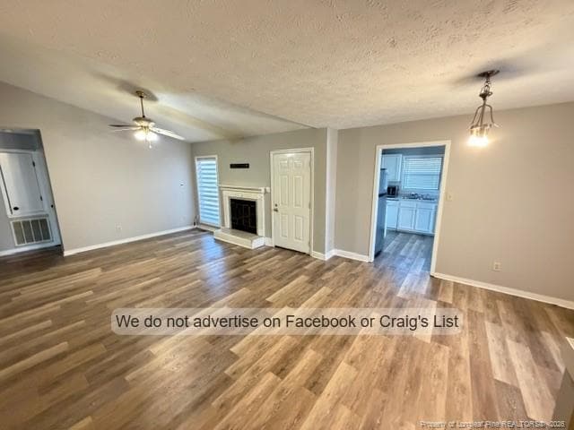 Building Photo - 4437 Briton Cir