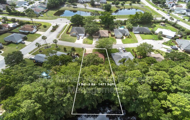 Building Photo - 12565 Long Lake Ct