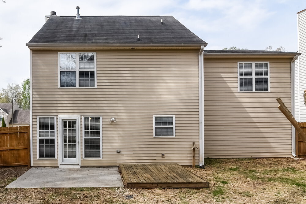 Building Photo - 4323 Chesapeake Trace