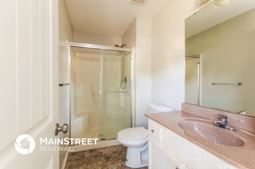 Building Photo - 7217 Rymeg St