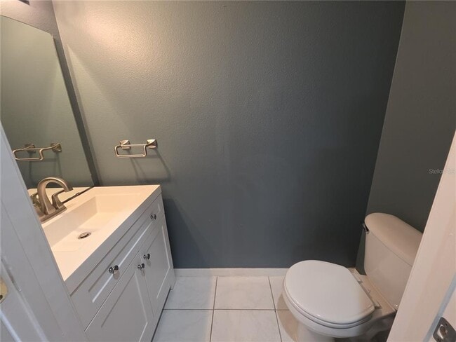 Building Photo - 30138 Barnaby Ln