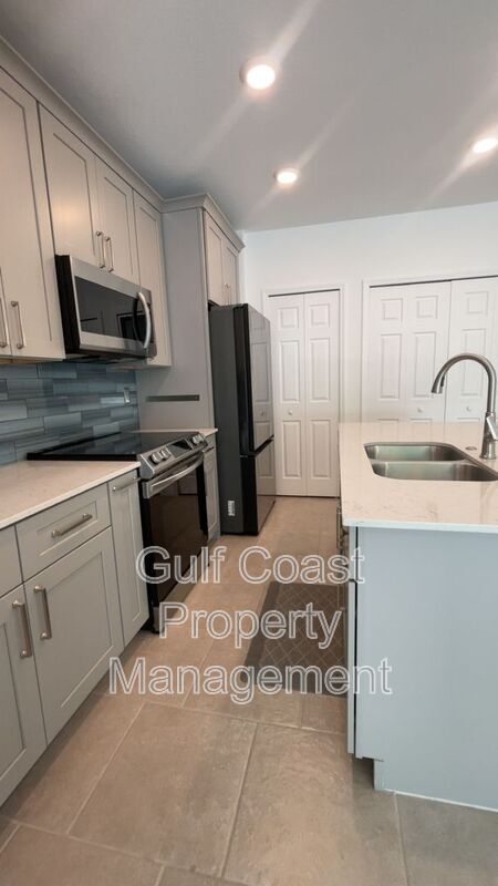 Building Photo - 14195 Oviedo Pl