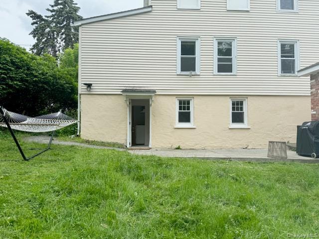 Building Photo - 12 Grove St