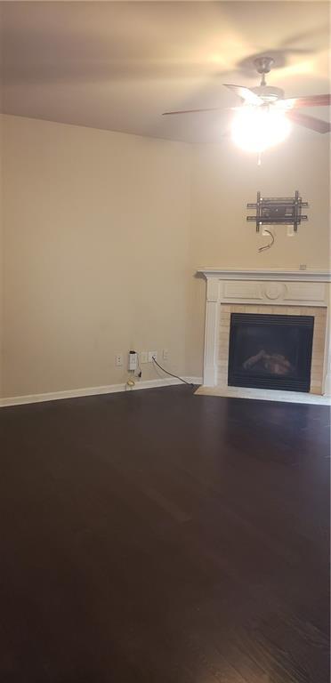 Building Photo - 4755 Waterbrooke Crossing
