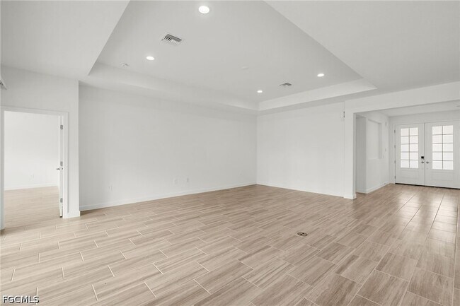 Building Photo - 15222 Jadestone Dr