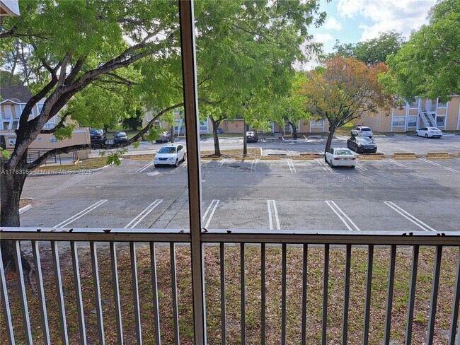 Building Photo - 2240 SW 80th Terrace