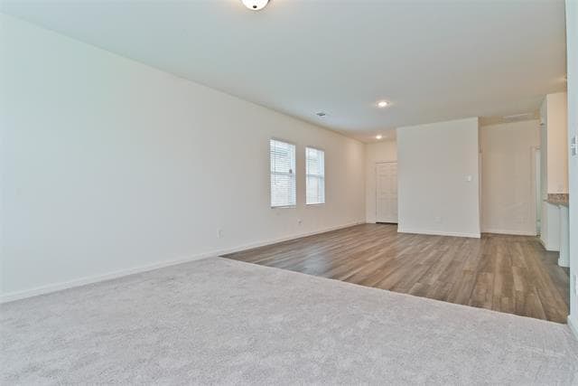 Building Photo - 1637 Shadow Hawk Dr