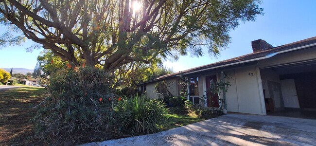 Building Photo - Kula Kai Home 3/bd 2/bth