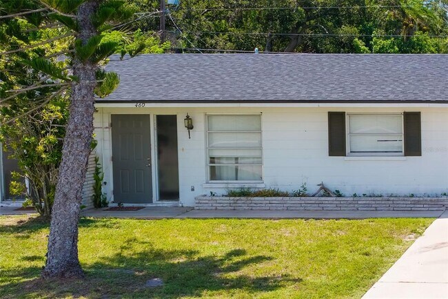 Building Photo - 462 Briarwood Rd