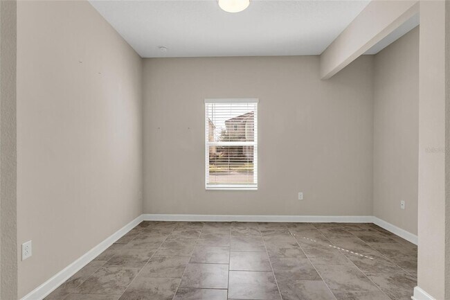 Building Photo - 1000 Blackwolf Run Rd