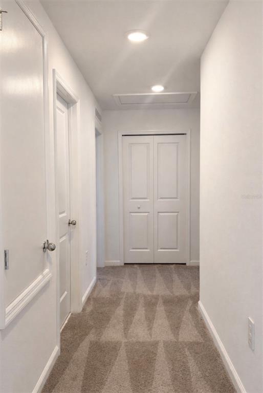 Building Photo - 1580 Marksman Rd