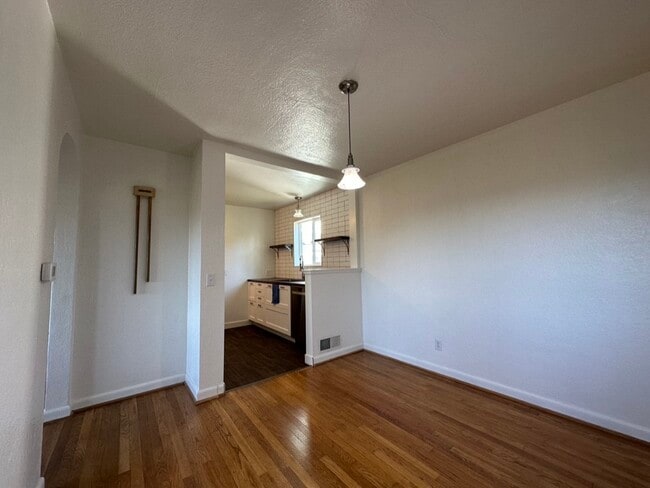 Building Photo - 4026 45th Ave SW