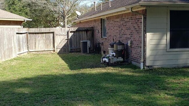 Building Photo - 2306 Hunter Park Ct, Conroe, TX, 77385