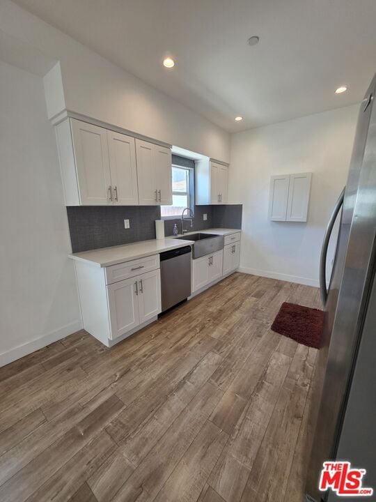 Building Photo - 2765 1/2 W 12th St