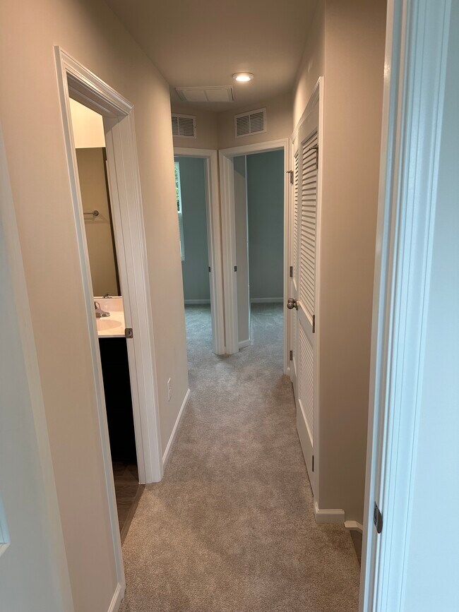 Primary Photo - 4648 Great Egret Way